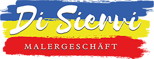 Di Siervi Logo